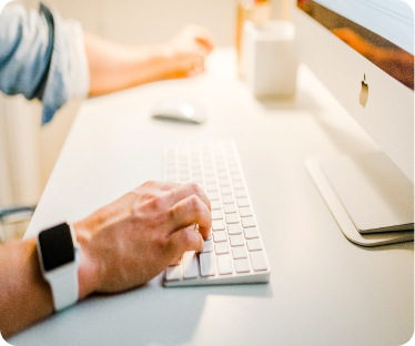 أهمية التنظيف الدوري للواجهات