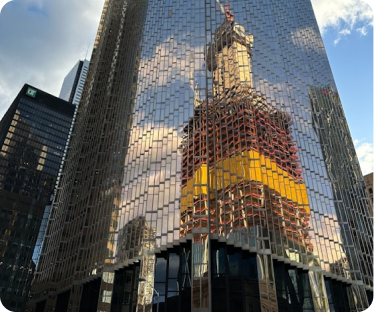 الحفاظات الخارجية المقاومة للعوامل الجوية